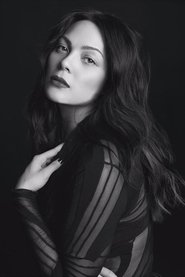 KC Concepcion portrait