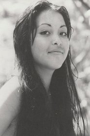 Francoise Therry portrait
