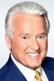 Rick Chambers portrait