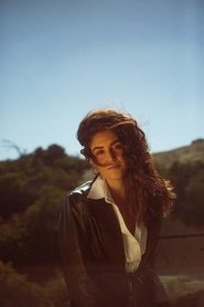 Julia Elihu portrait