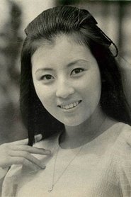 Yôko Namikawa portrait