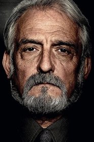 José Sancho portrait