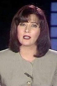 Georgina Cisquella portrait