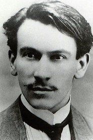 Louis Pergaud portrait