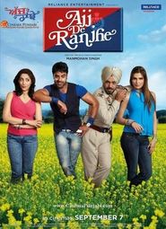 Movie Picture