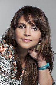 Ivana Šćepanović portrait