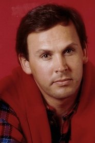 Deon van der Walt portrait