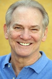 Don Creech portrait