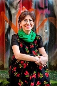 İlkay Akkaya portrait