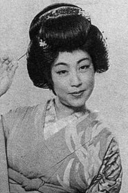 Mamechiyo portrait