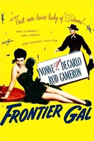 Movie Picture