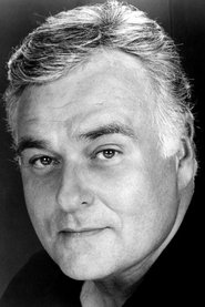 Charles Cioffi portrait