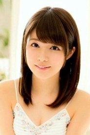 Chinami Ito portrait