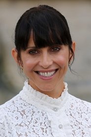 Susy Laude portrait