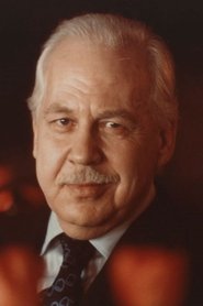 Edvin Tiemroth portrait