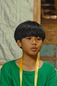 Fabyan Barrayudha Pratama portrait