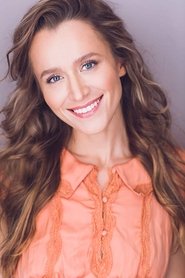 Gabby Cocco portrait