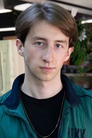 Anton Arnold portrait