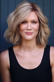 Shannon Dooley portrait
