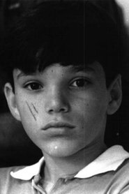 Nando Triola portrait