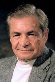 Reza Beyk Imanverdi portrait