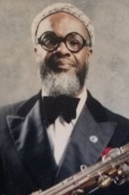 Sayyid Abdul Al-Kabir portrait