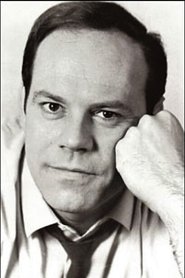 Steve Roland portrait