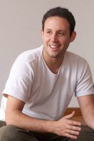 Eduardo Mendoza de Echave portrait