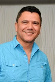 Robson Lemos portrait