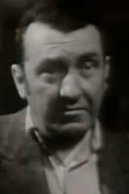 Vaso Perišić portrait