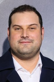 Max Adler portrait
