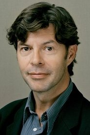 Franck Chorot portrait