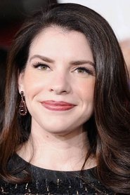 Stephenie Meyer portrait