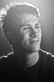 Imanol Bourdoncle portrait
