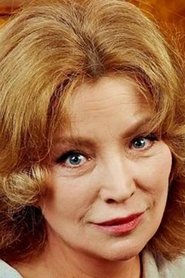 Olga Ostroumova portrait
