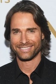 Sebastián Rulli portrait