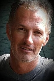Darren Kelfkens portrait