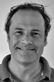 Ferdinand Barth portrait