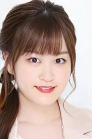 Kisora Niinuma portrait