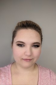 Tayler Brown portrait