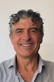 Xema Susacasa portrait