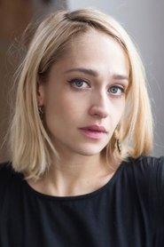 Jemima Kirke portrait