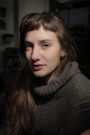 Sol Janik portrait