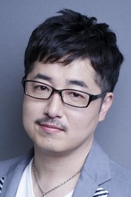 Minoru Shiraishi portrait