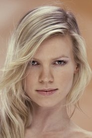 Marketa Belonoha portrait