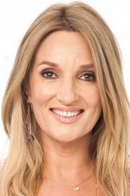 Aisling O'Neill portrait
