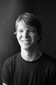 Wouter Lichtenbelt portrait