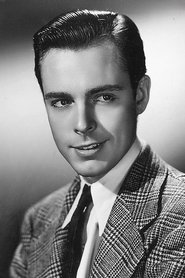 James Blakeley portrait