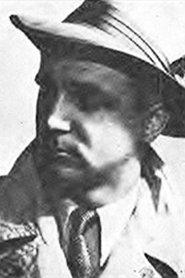 Bohdan Soluk portrait