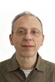 Marcelo Zanelli portrait